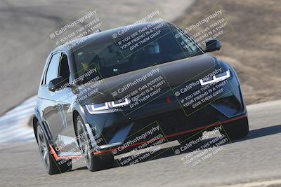 media/Nov-10-2025-Private Event (Mon) [[7fd464aee1]]/Advanced/Session 2 (Phil Hill)/